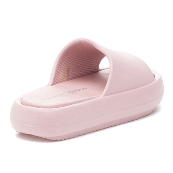 NIB J/Slides - Picture 3 of 5